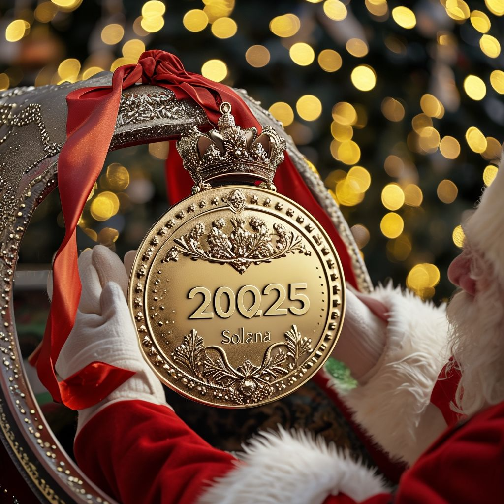 Roadmap Section Image