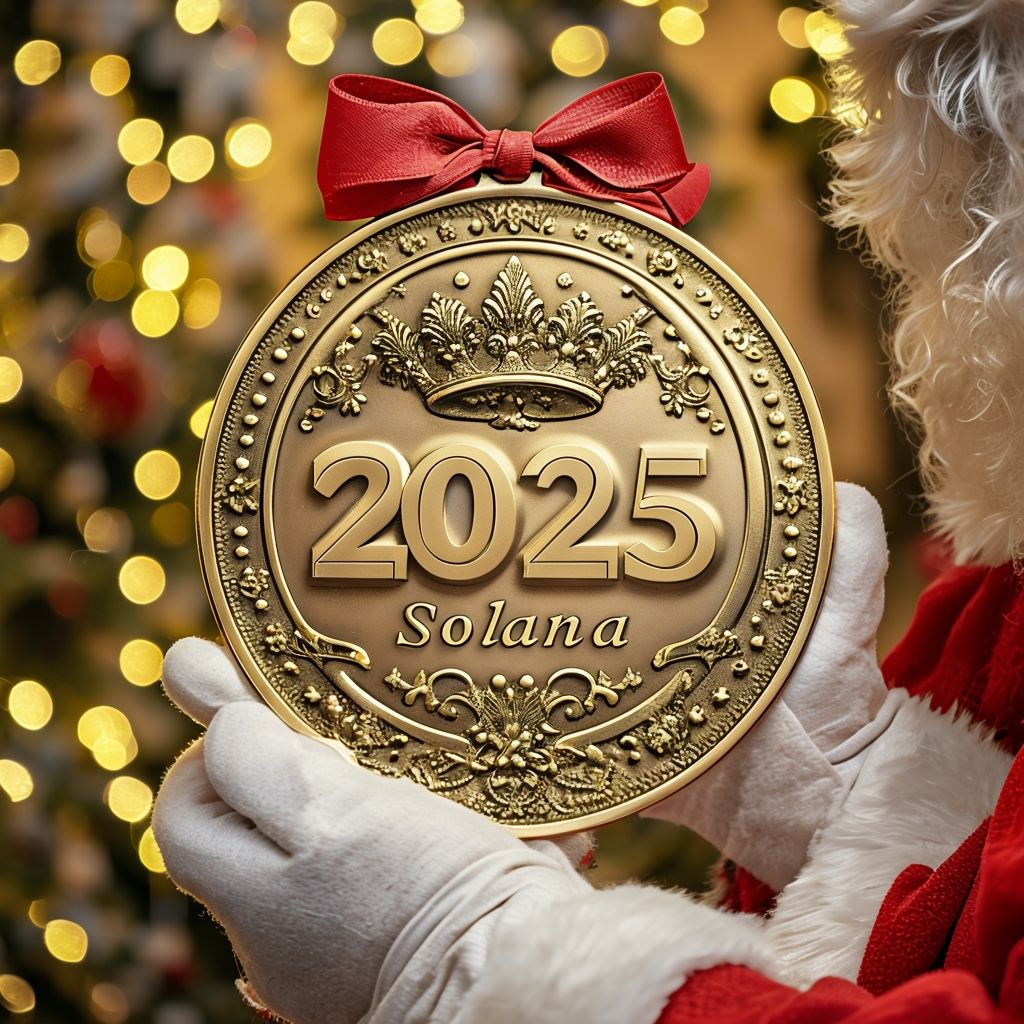 Vision Section Image